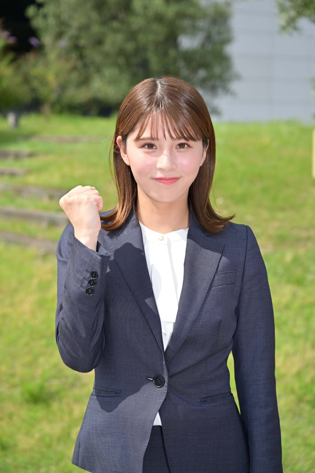 Abcテレビキャストアナウンサー – Abcテレビアナウンサーカレンダー – VHPAZN
