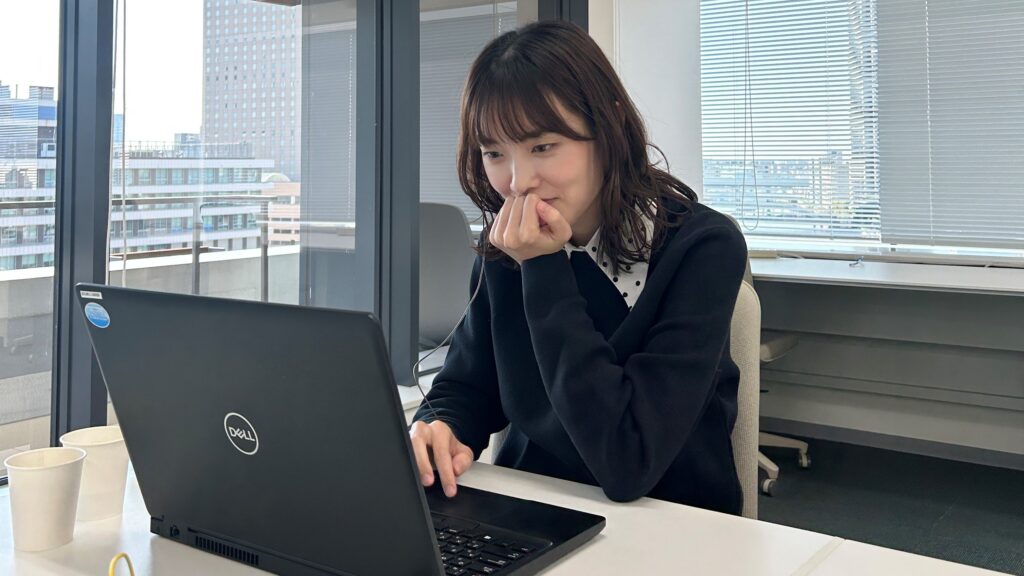 佐藤修平 アーカイブ ABCマガジン