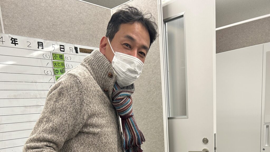 佐藤修平 アーカイブ ABCマガジン