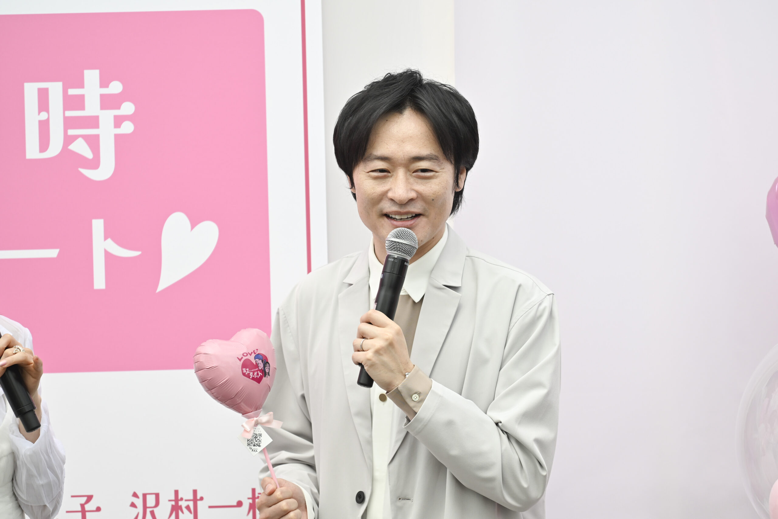 絵画ANNA.k ダチョウの背中 修行僧の戯言 - 山口オレンジ（レンジ