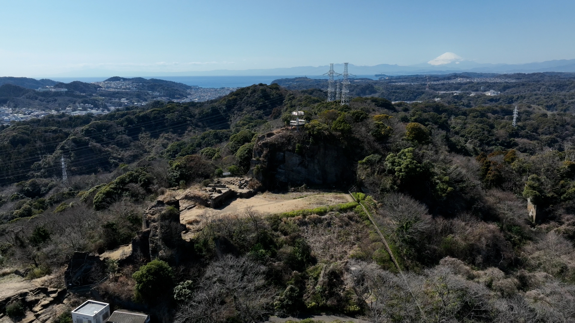 絵画『フルーツ』ヘイ平山画 絵画『フルーツ』ヘイ平山画