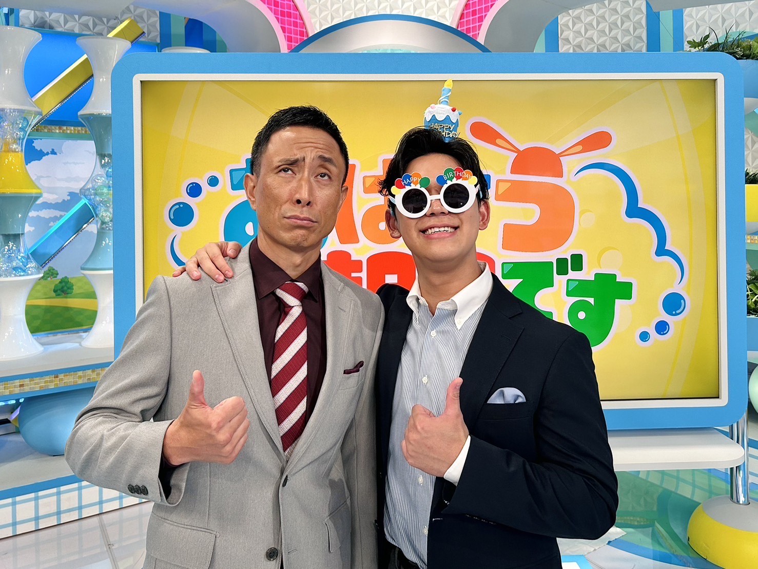 藤田奈那 バースデーTシャツ Fujita Nana | AKB48 Wiki | Fandom