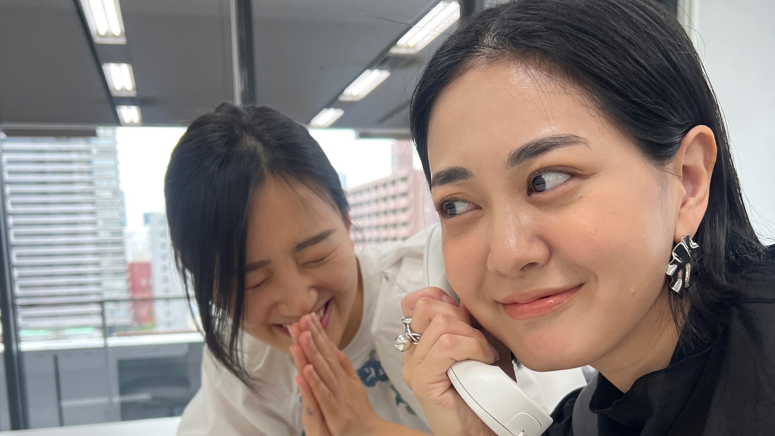 塚本麻里衣 塚本麻里衣アナ ここからはずっと在席してますよ～！（ABCテレビ） | ABCマガジン