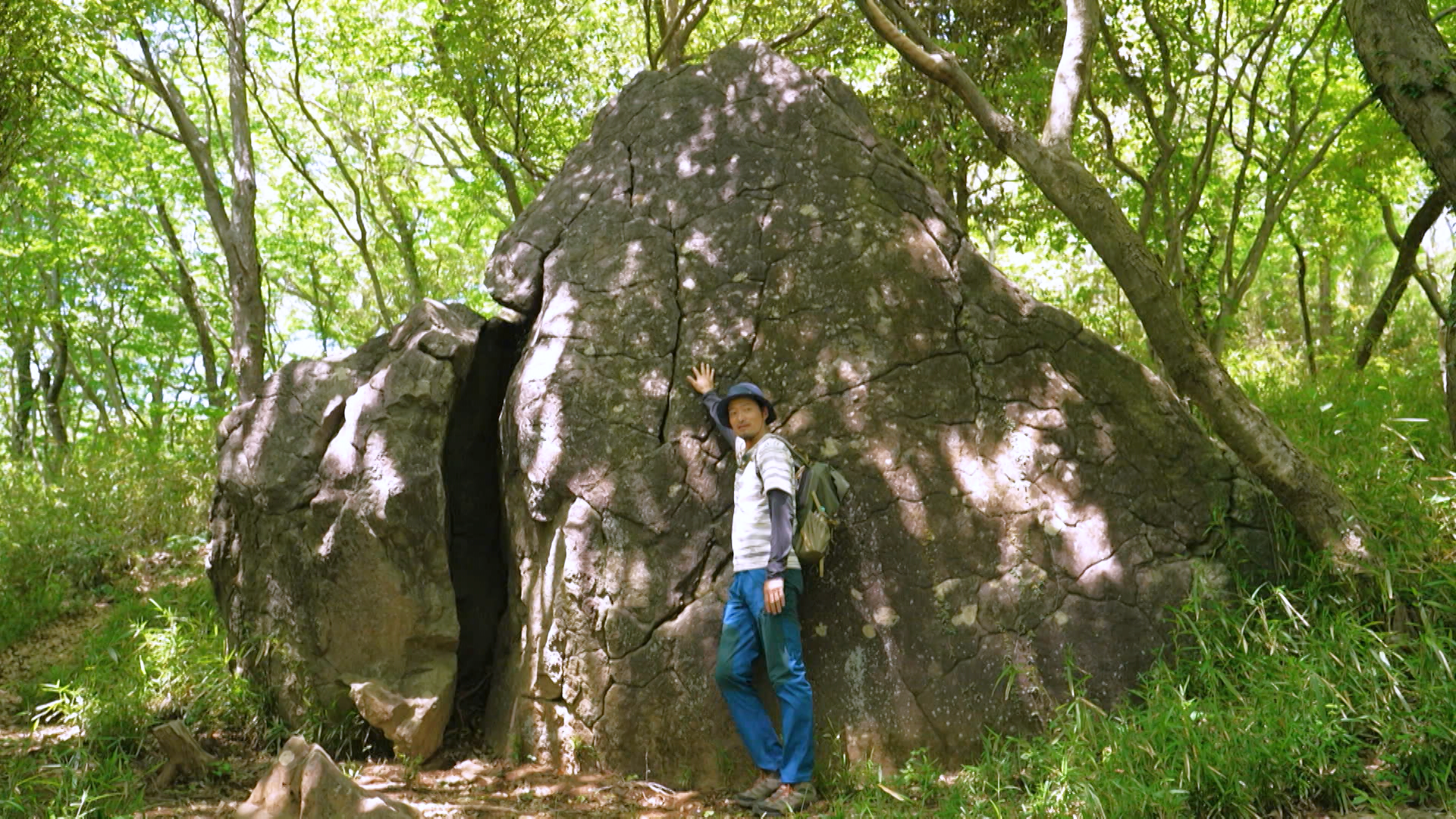 ものぐさおやまさん　北投の湯　神秘の力　高純度プレート ものぐさおやまさん 北投の湯 神秘の力 高純度プレート ものぐさ