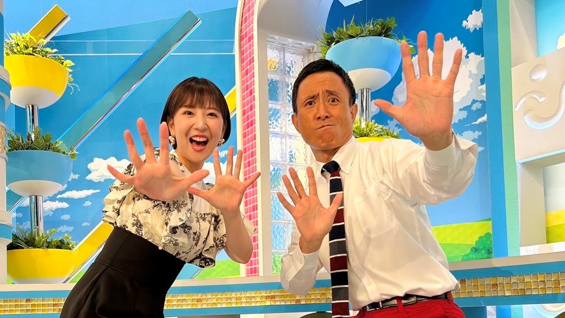 公の場での発言・インタビュー報道記録