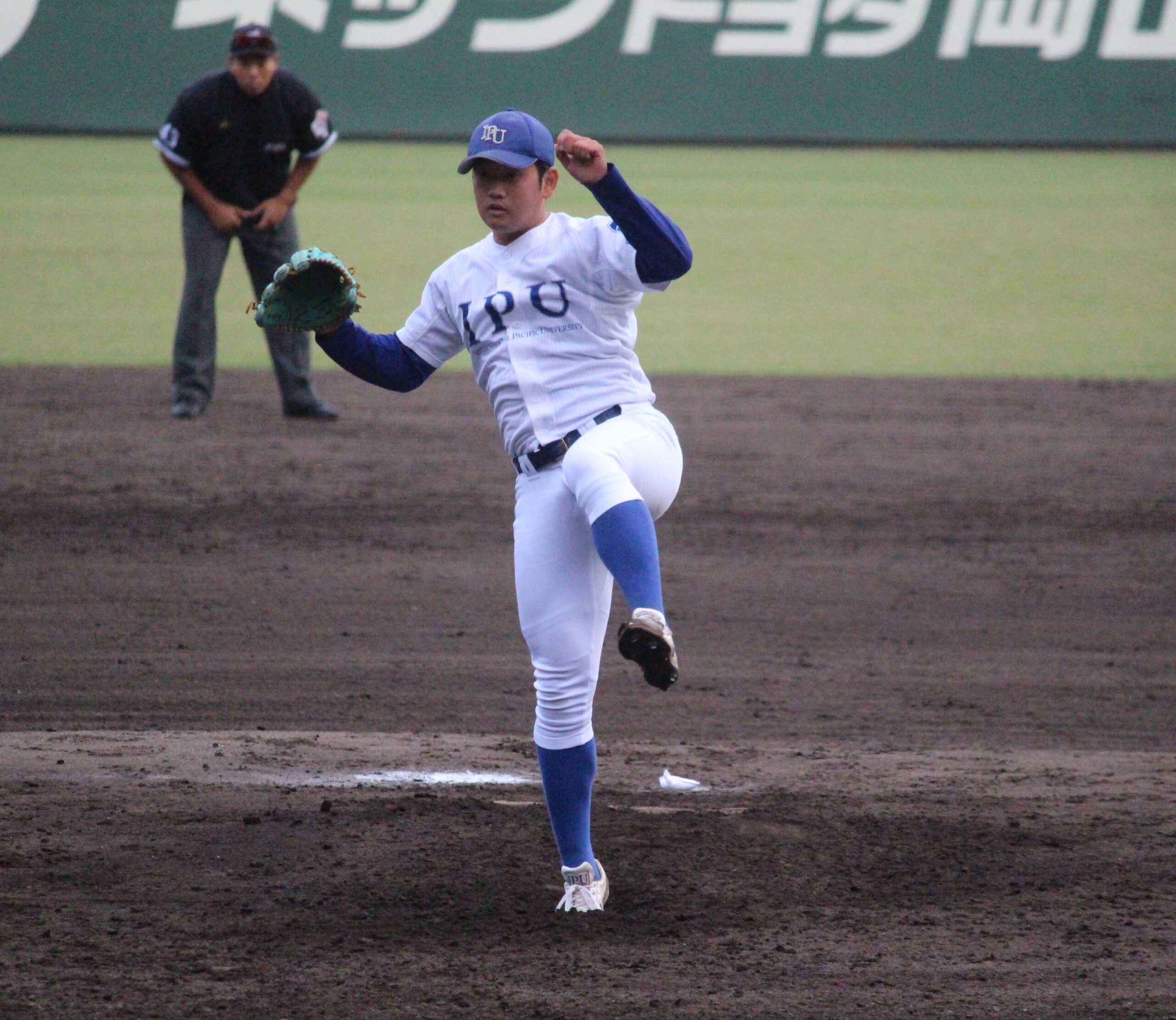 明治神宮国民体育大会に関する件