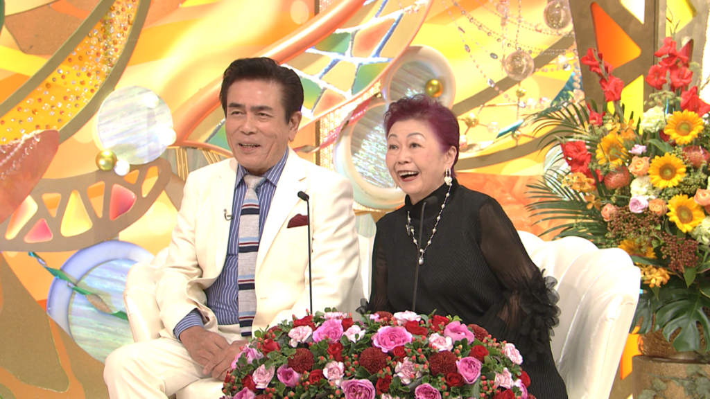 結婚式 幸せを創る儀式 NHK出版 純白ドレスに包まれたヒロイン・沙也香役は井桁弘恵に決定！結婚披露宴