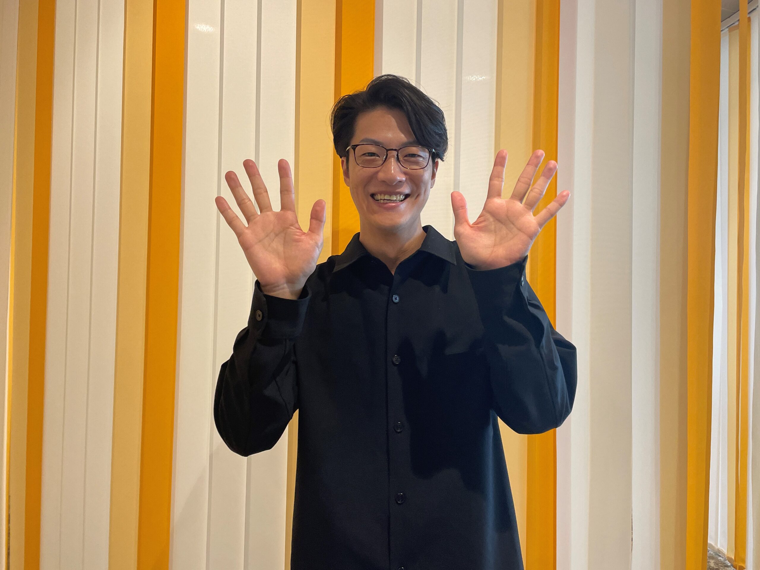 【中古】 星の剣 愛が空まで届くように/文芸社/中西のりまさ Amazon.co.jp: 星の剣: 愛が空まで届くように : 中西 のりまさ: 本