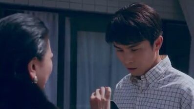 娘と別れてください」中尾明慶が禁断の写真で迫られる | ABCマガジン