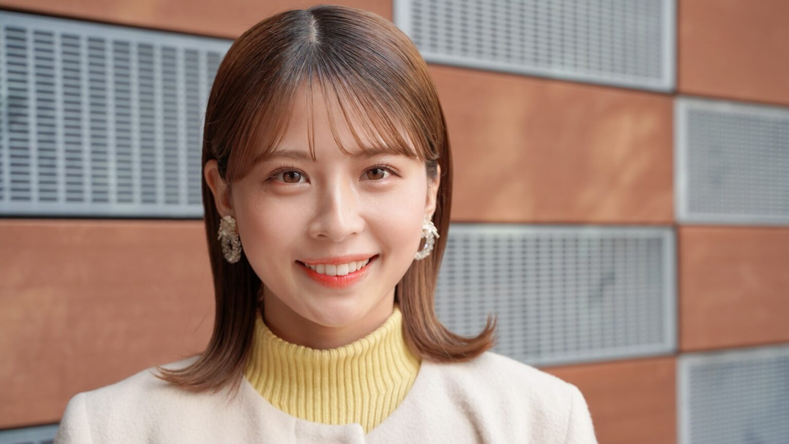 美咲玲(アマゾネス美咲)の出演作一覧 デビュー順 | 吉村美咲(吉村みさき)の出演作一覧 デビュー順 – OGRXFJ