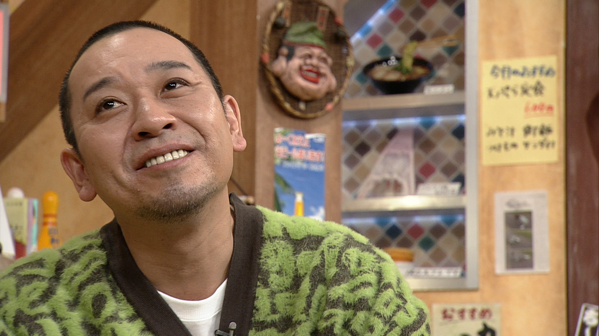 相席食堂」千鳥・大悟 ガチ泣き！コロナ禍で甲子園への道を断たれた