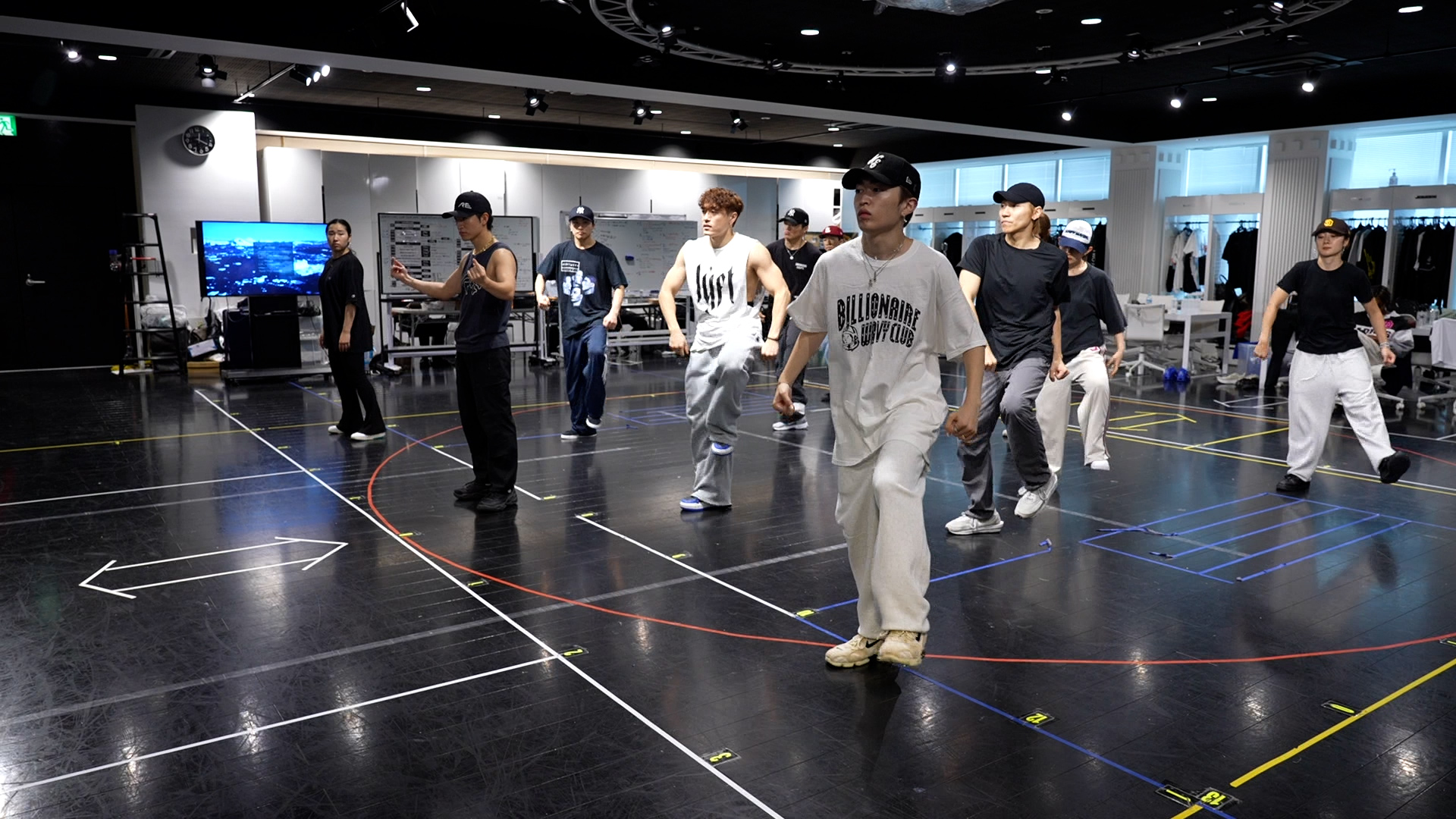 佐野玲於 アーカイブ | ABCマガジン