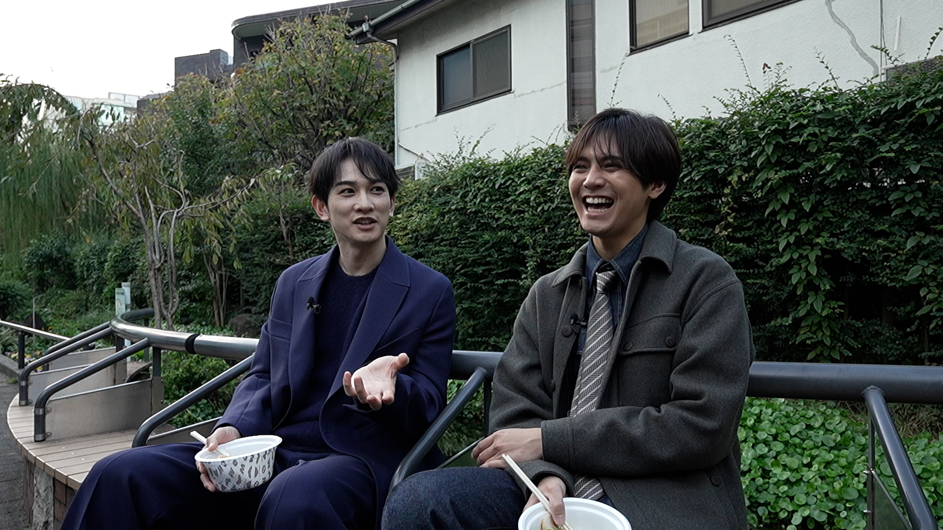 レア GENERATIONS 片寄涼太 ビッグクッション