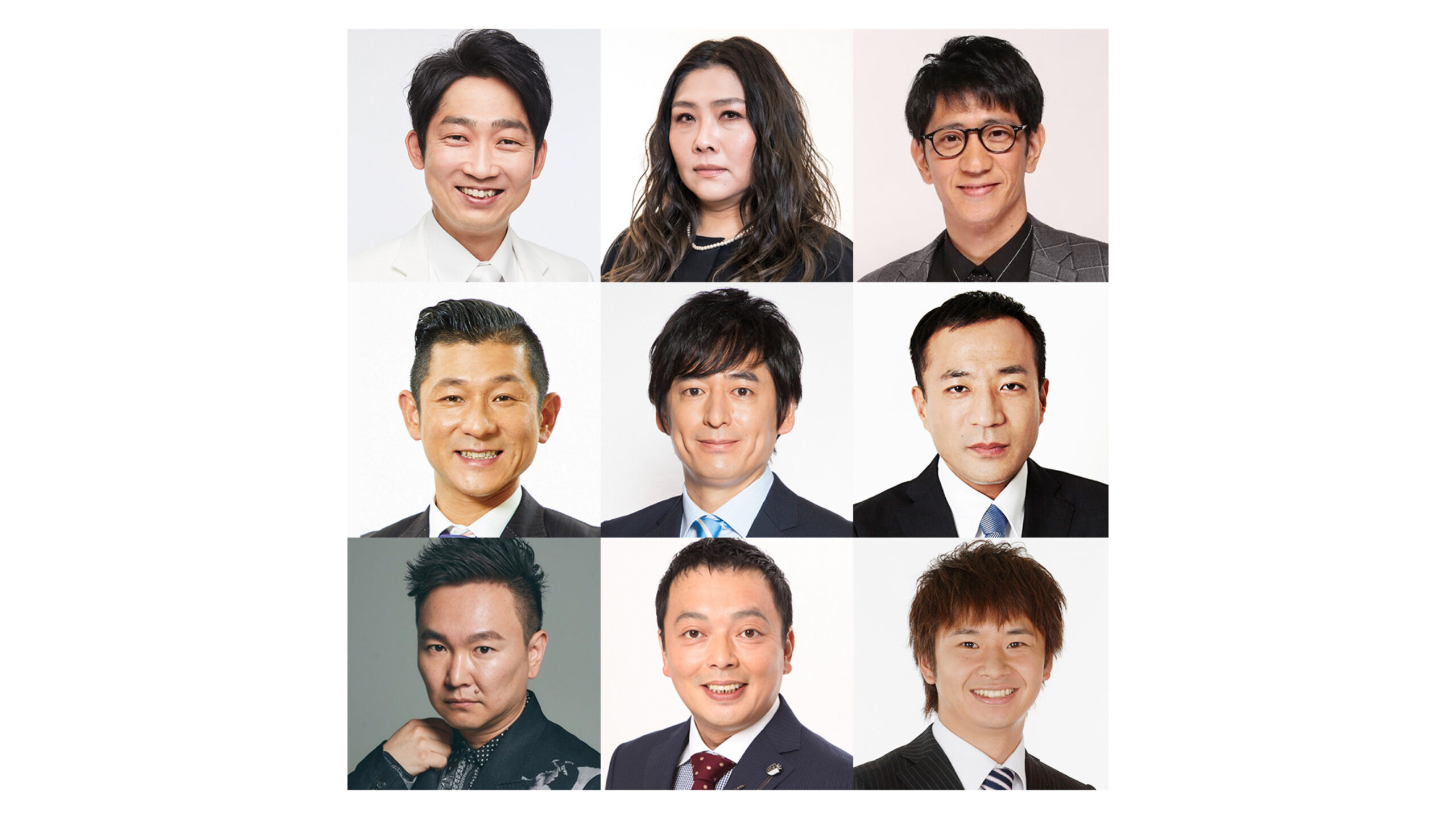 m 1 アンタッチャブル