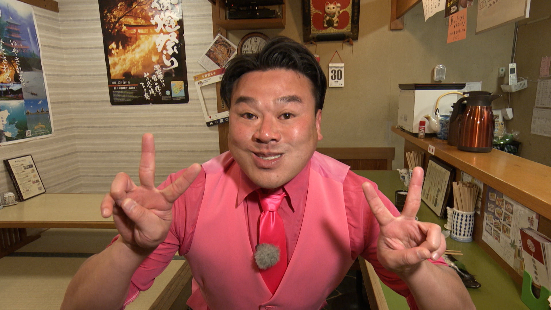 b4fade2aa4d71c27aeff907a651c7e