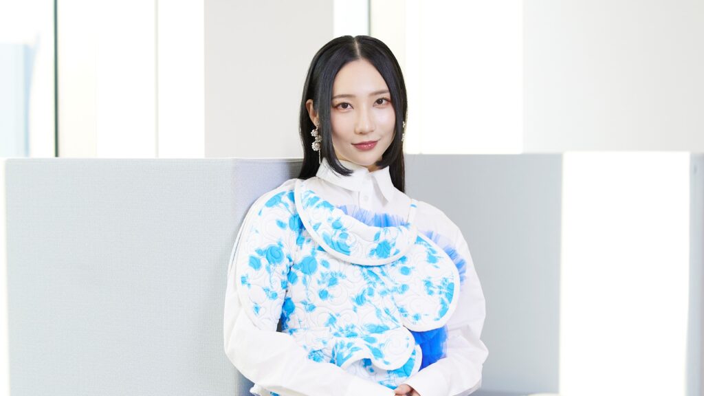 まみ 専用 【公式通販】