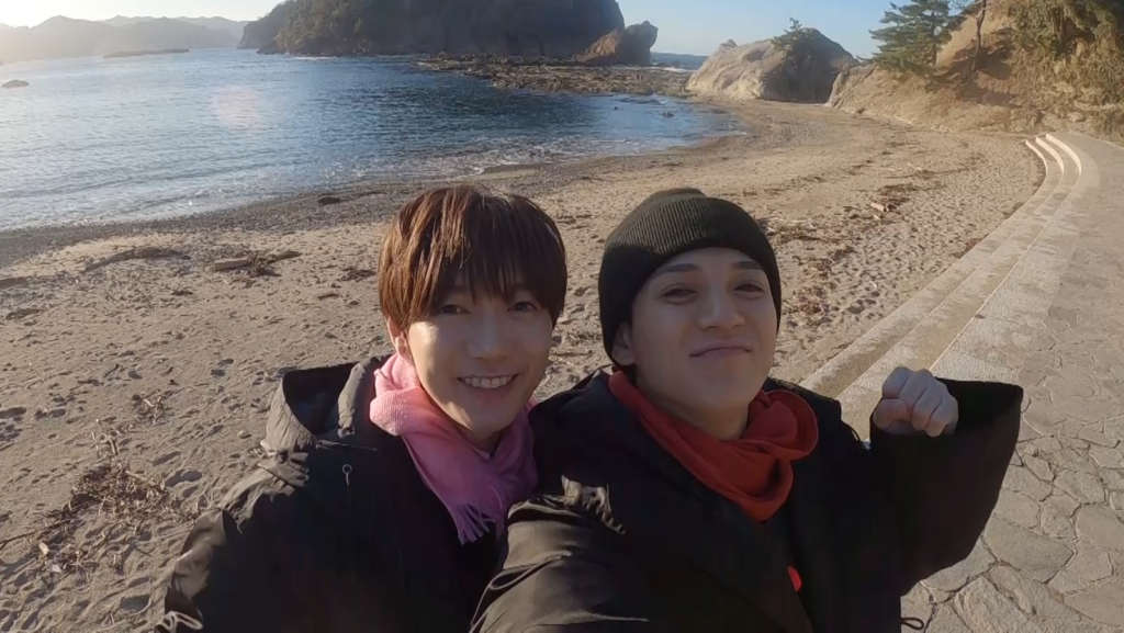 308c77969e390319220ee6eb32c677