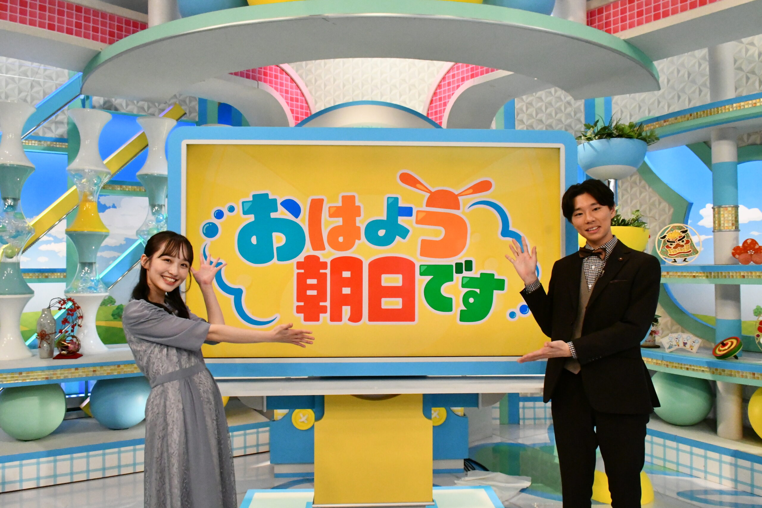 活動歴および当時の関連ビジュアル記録