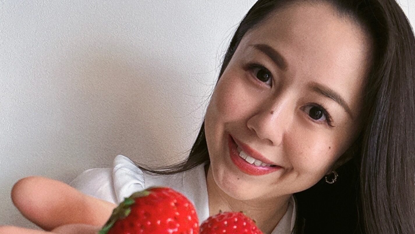 本田美優　コラ 