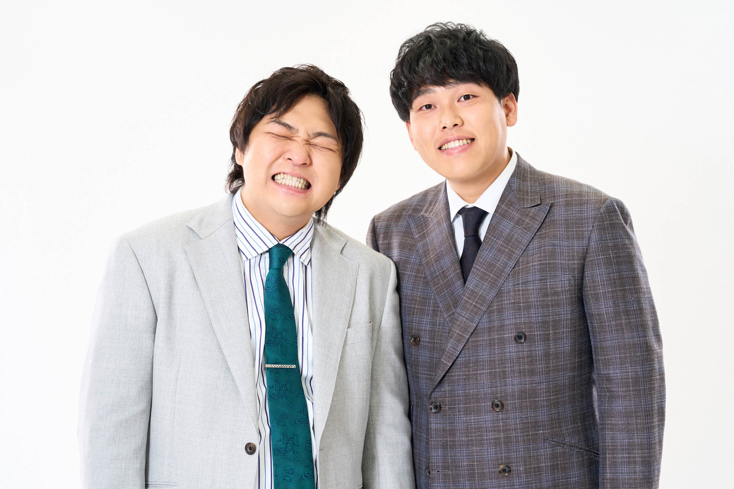 ‼️でた‼️42インチテレビ‼️たしか❓2011年笑笑 Amazon.co.jp: ザテレビジョン 関西版/2011年No.42/櫻井翔 : 本