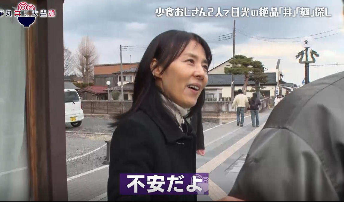 83ffbfcc8b17b8dd76f2869c454212