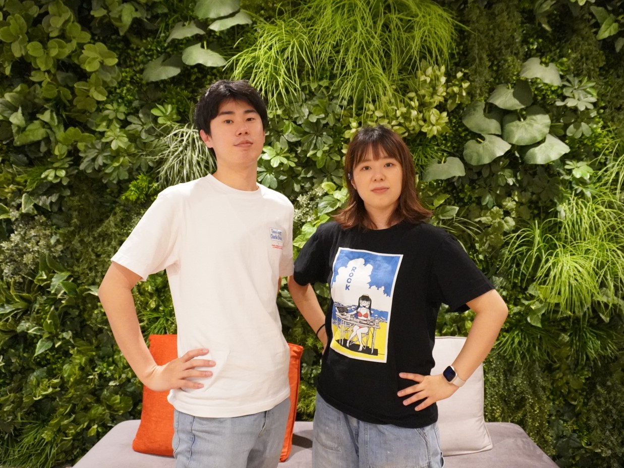 こっちゃん 人気女性芸人の近況に数年ぶりに再会した恩師がっかり 「なんでこう