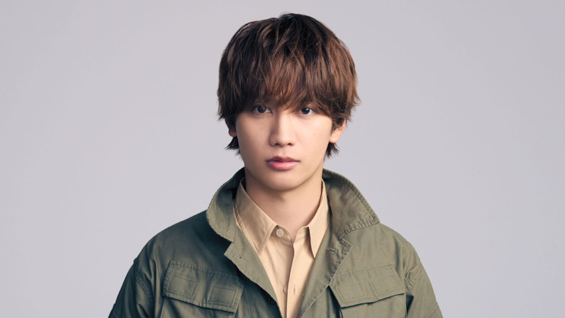 なにわ男子 なにわのにわ 藤原丈一郎 Amazon.co.jp: なにわ男子 公式 生 写真（藤原丈一郎）J00899