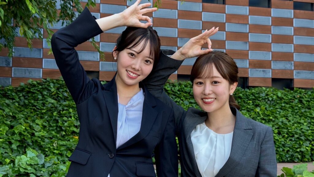 新貝まゆ アーカイブ | ABCマガジン