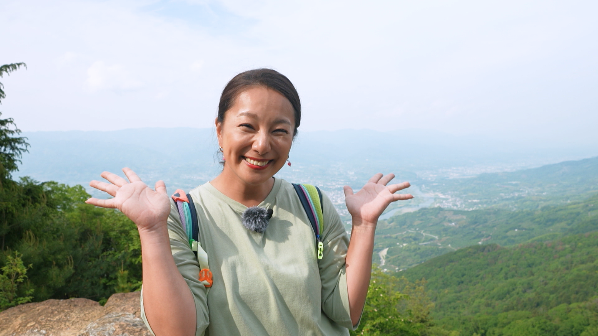 DVD 三船美佳 20歳の三船美佳の秘密 DVD 三船美佳 20歳の三船美佳の秘密 三船美佳 『 Blue Sapphire