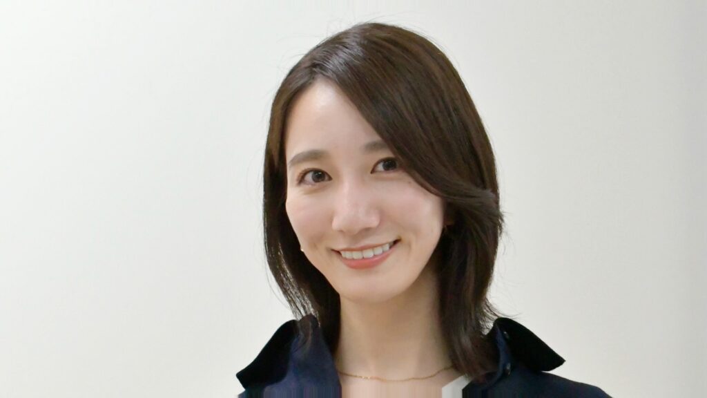 「おは朝」番組最長出演者が新しくなった！ 『おきた』が大阪で忘れていたミッションも明らかに！ | ABCマガジン