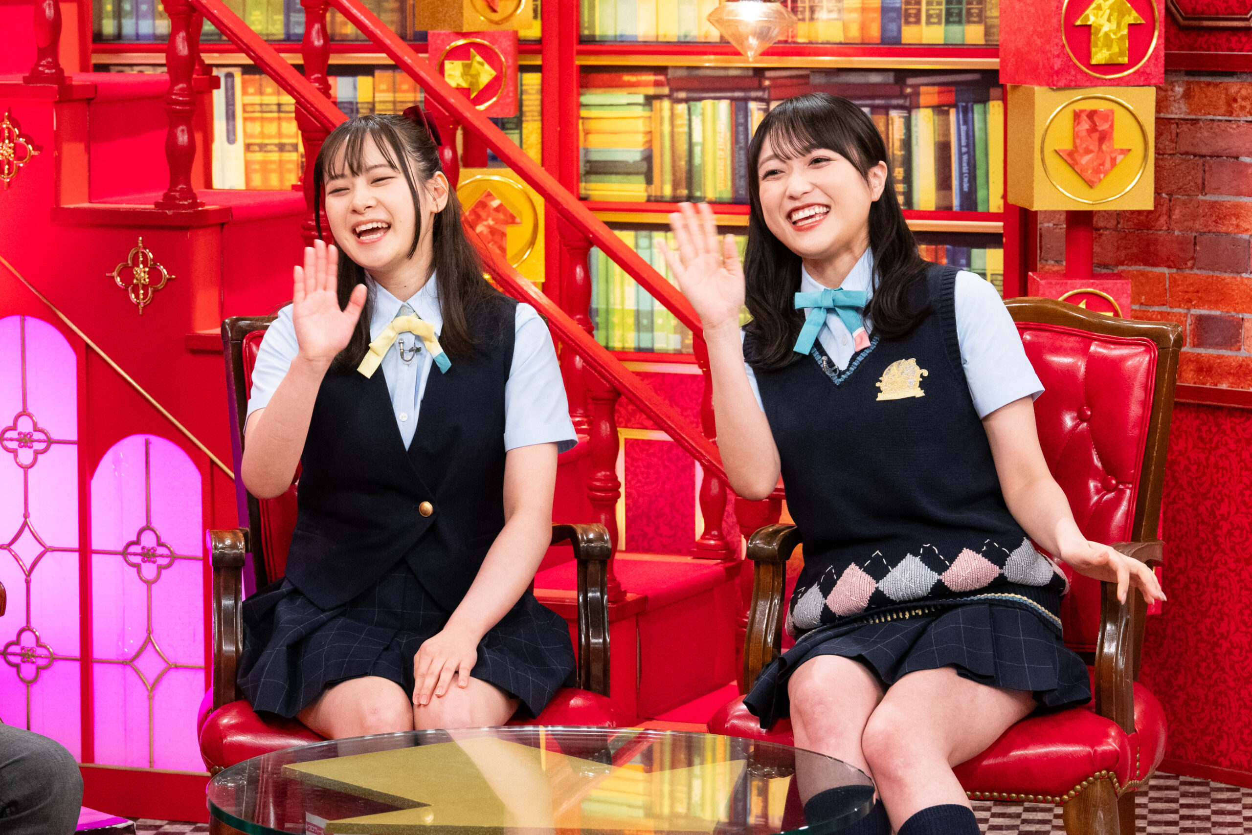 ラブライブ! ネクタイ 漫画 アニメ 映画 ゲーム 声優 ラブライブ！シリーズ｜アニメ声優・キャラクター・登場人物