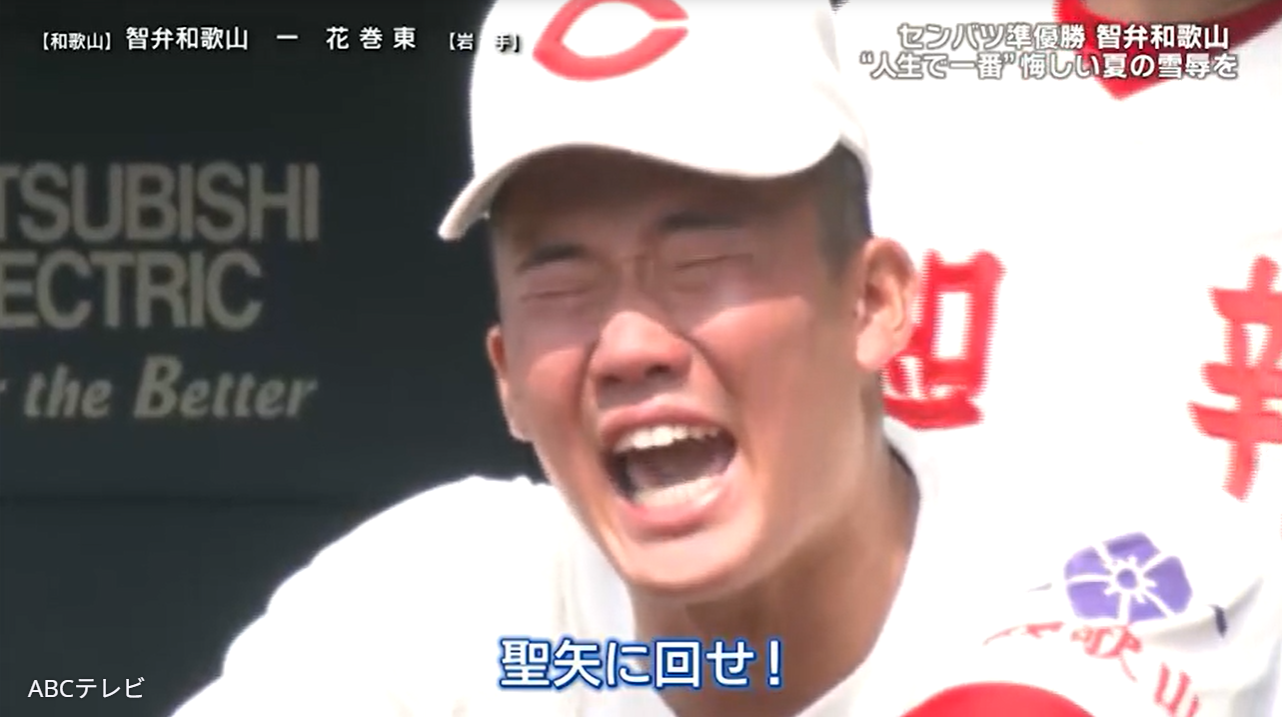 9c6f7fb32a27fdce737a0d0918adab