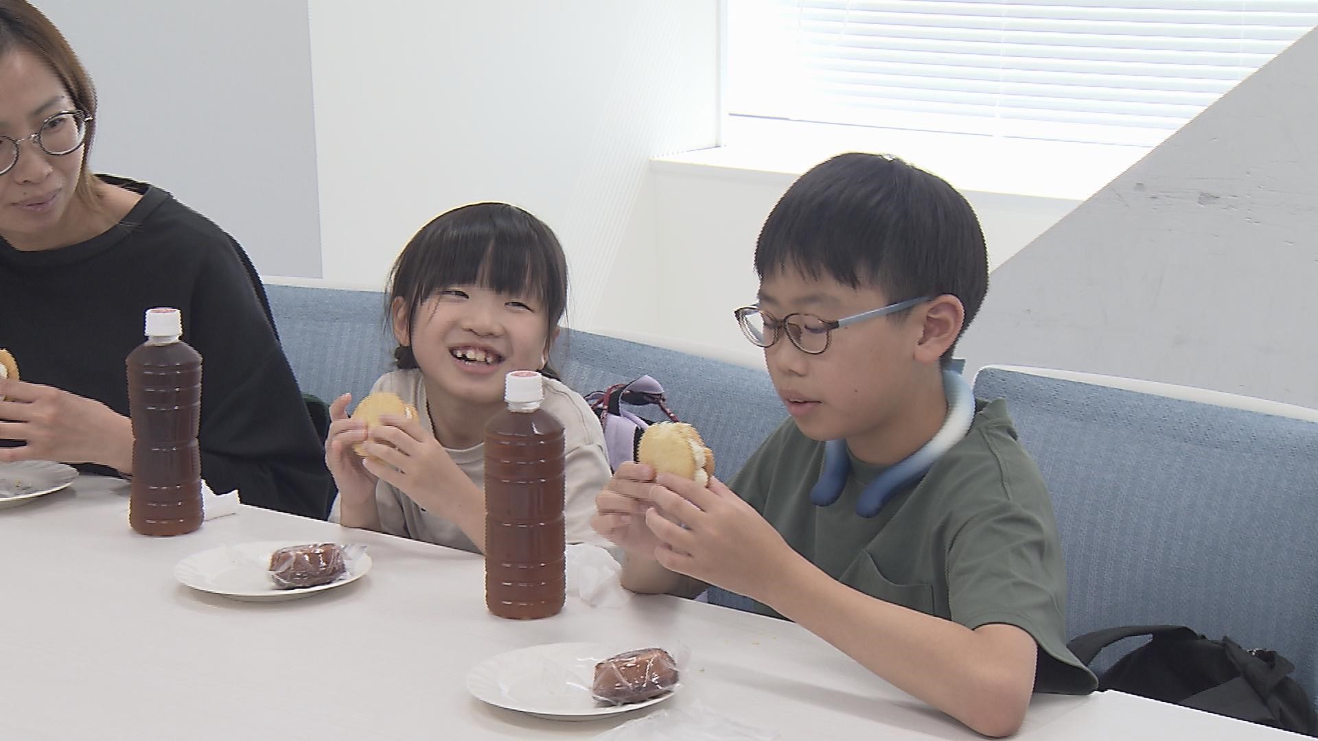 おはよう朝日です」 大石紗椰アナも太鼓判！ファンと作る新
