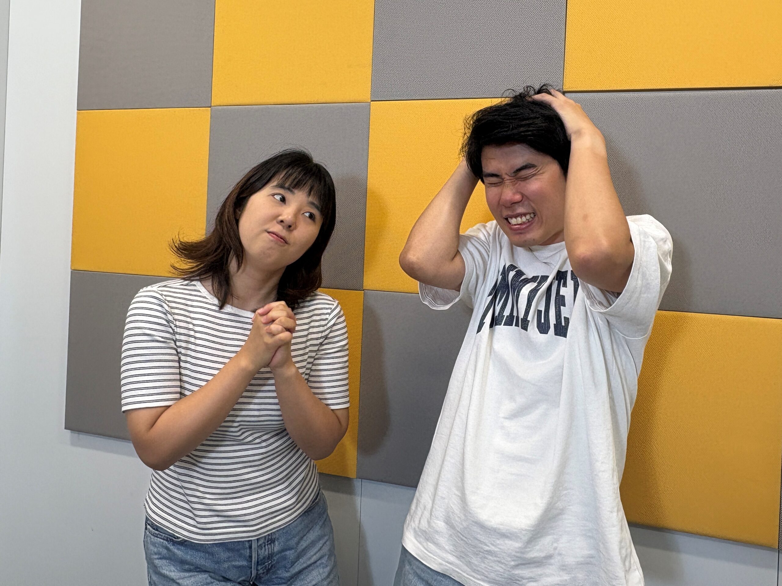 a738c920406430f6a79cf9b8101c9a