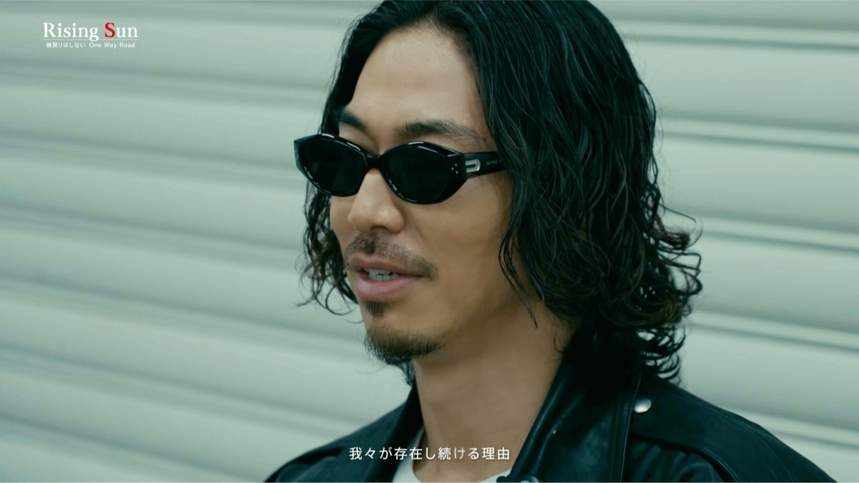EXILE・AKIRA 宮殿が爆発！？「涙が出るくらい食らった…」 | ABCマガジン