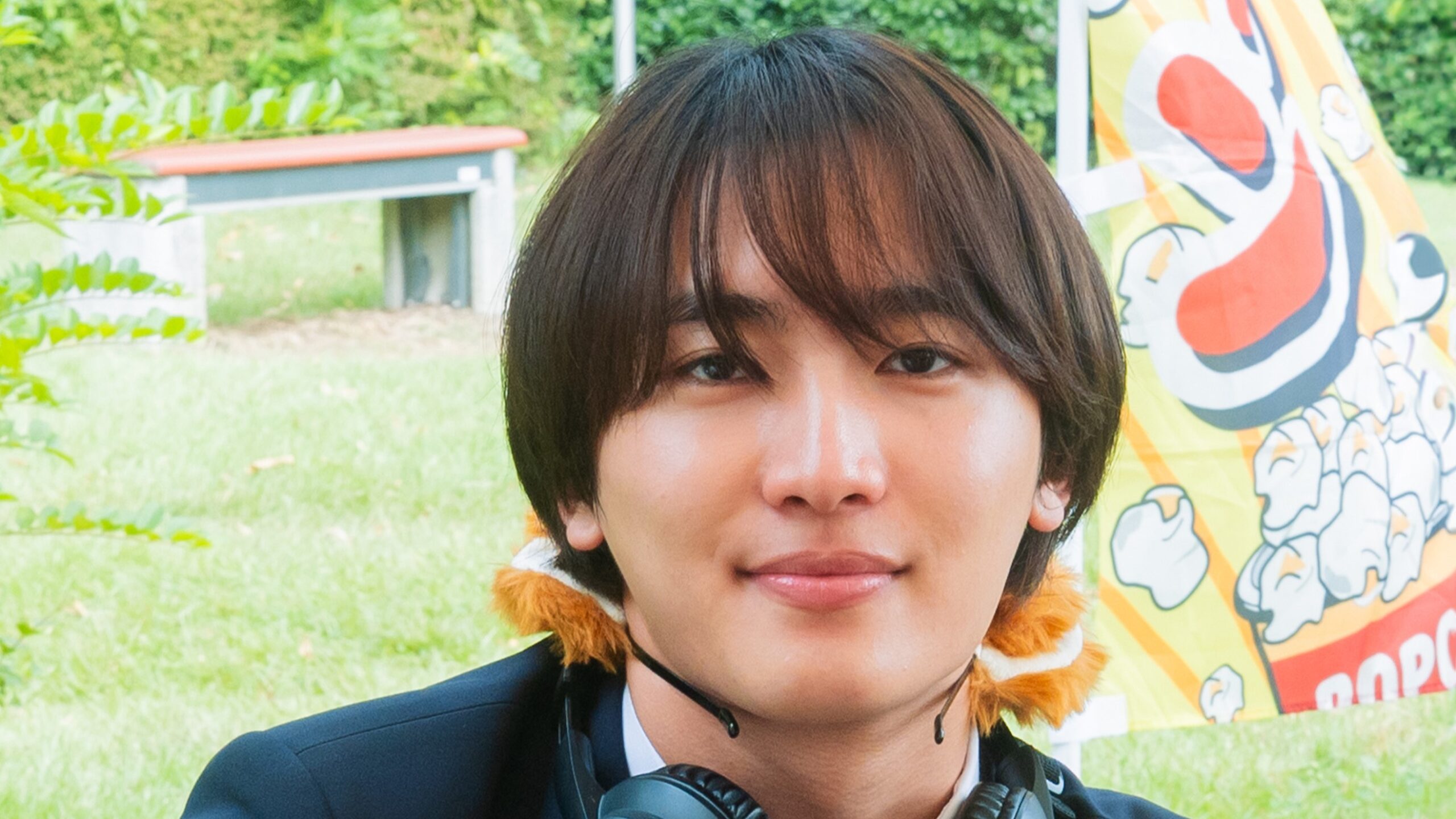 桜木雅哉（原因は自分にある。） アーカイブ | ABCマガジン