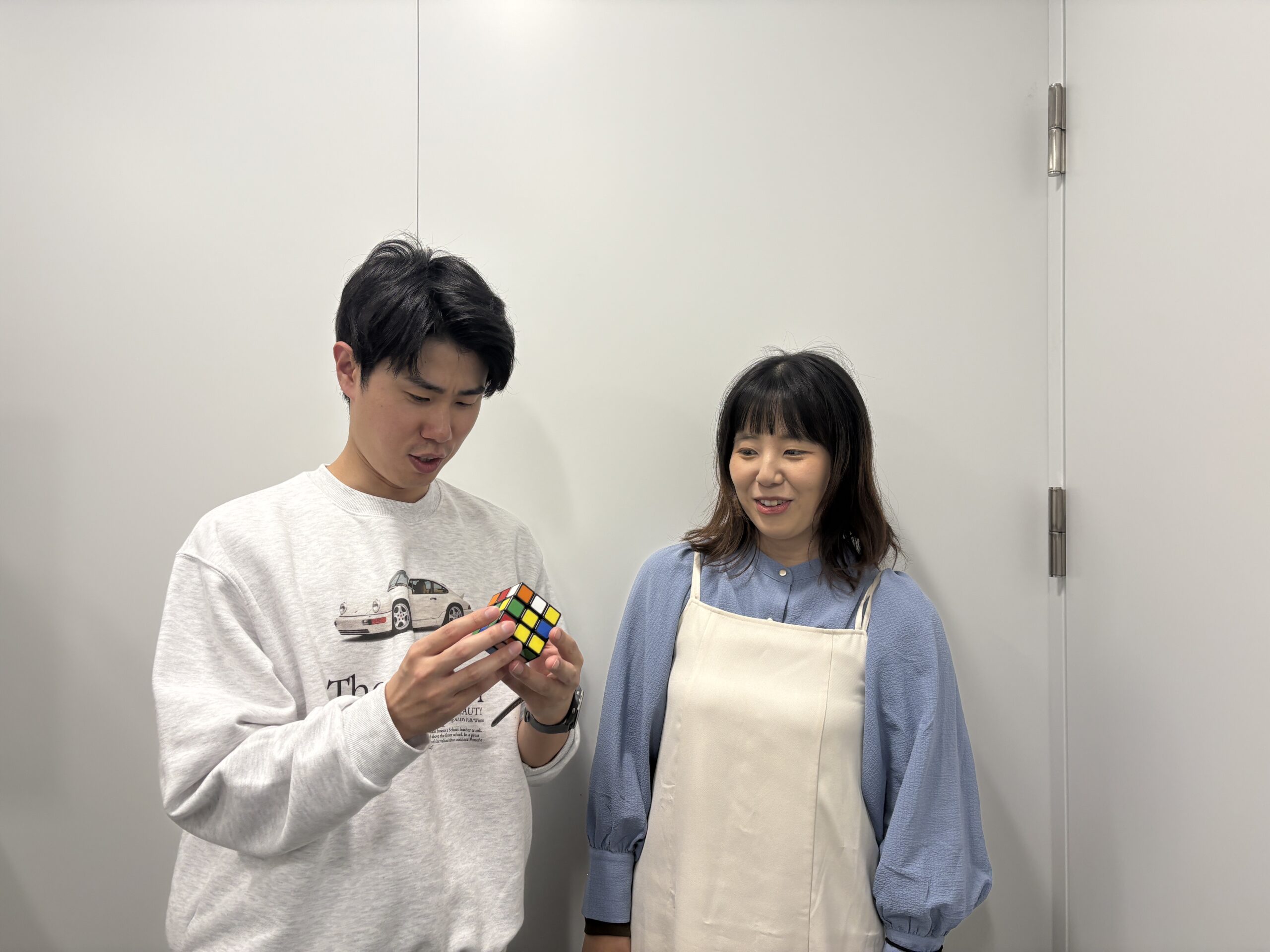 こっちゃん選手 アーカイブ | ABCマガジン