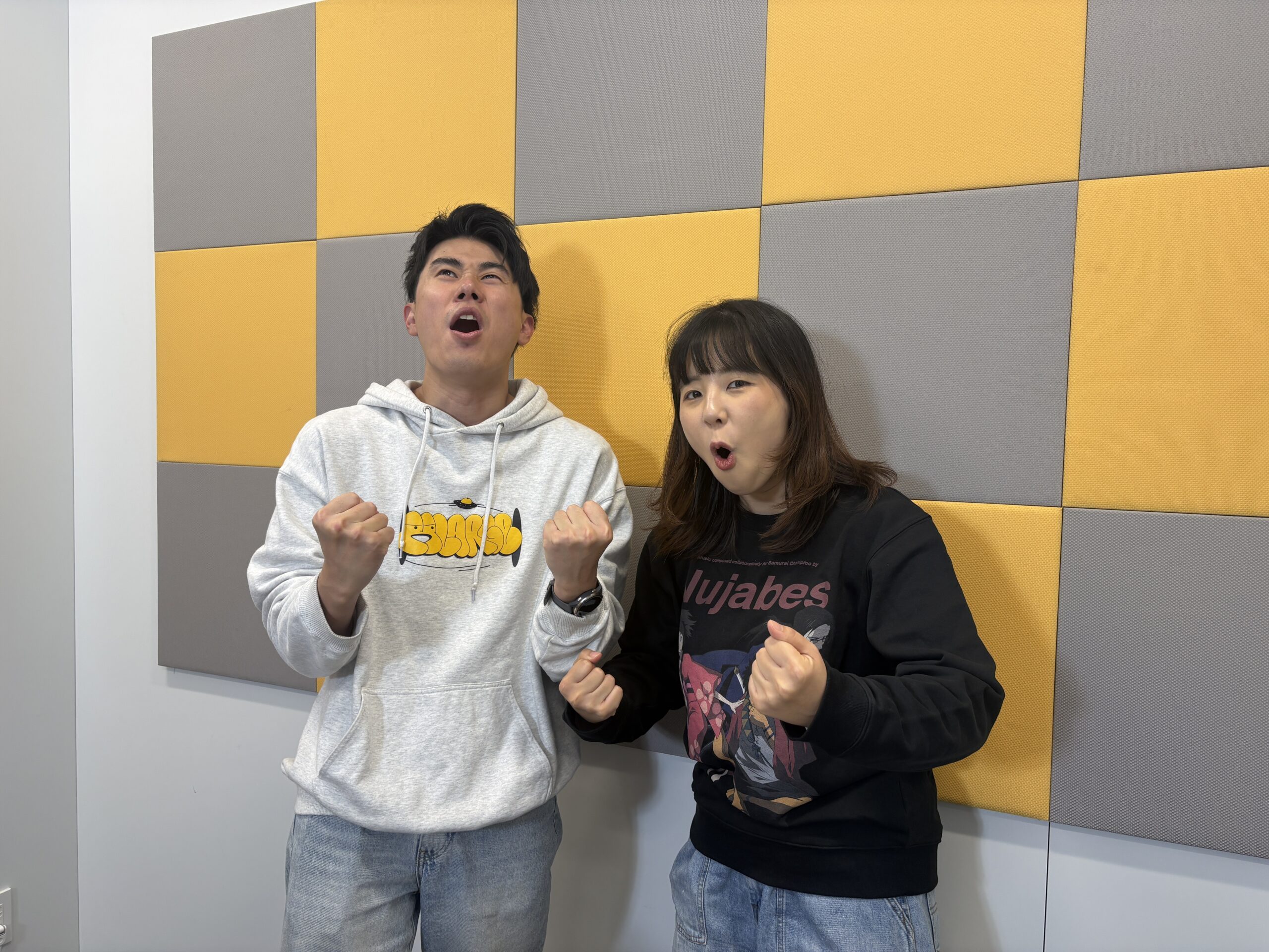 こっちゃん選手 アーカイブ | ABCマガジン