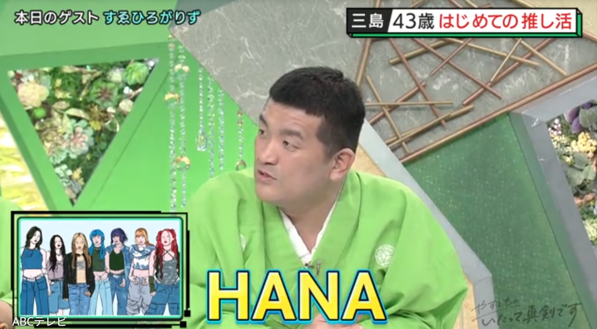 image-411.png