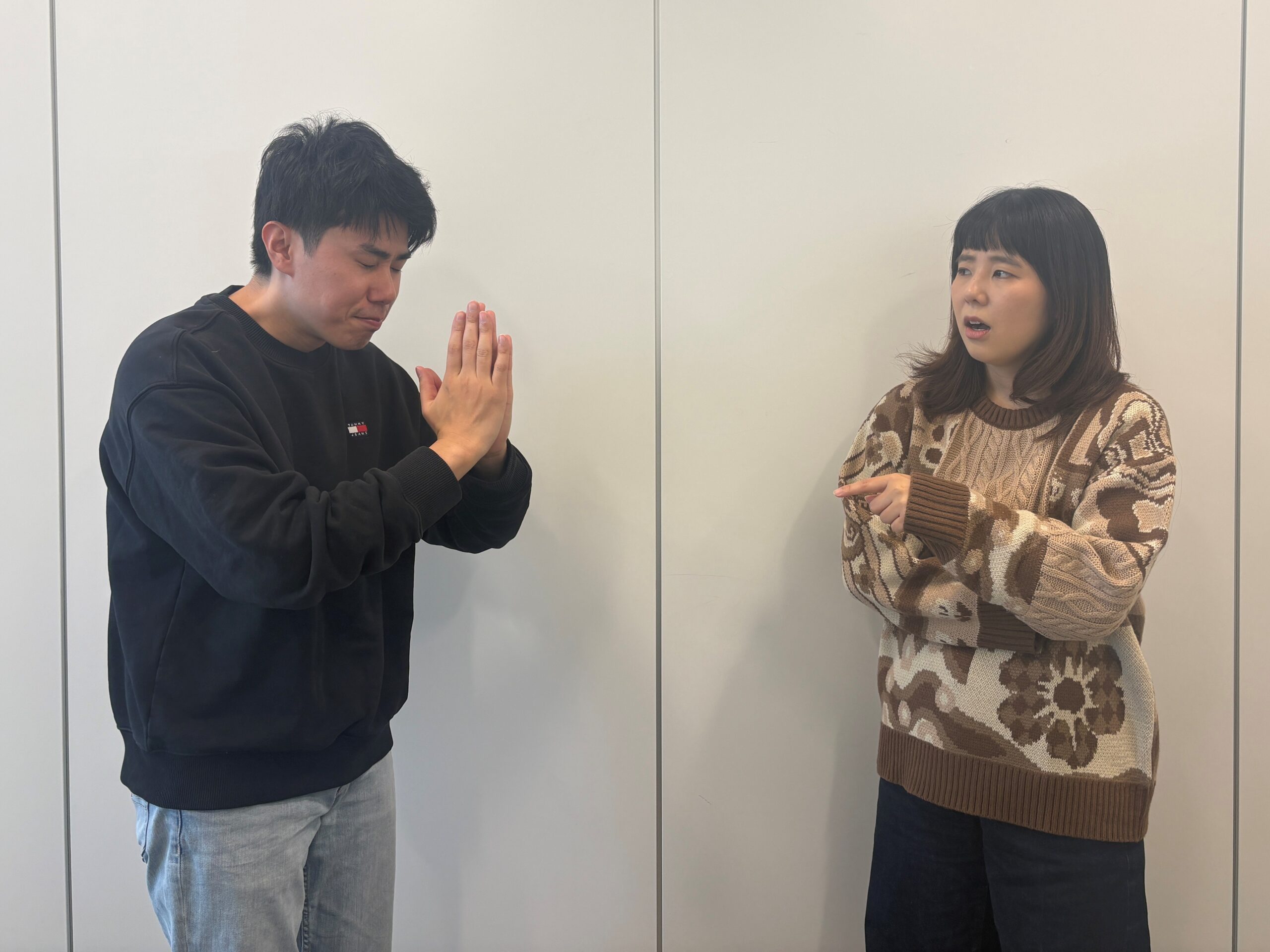 こっちゃん選手 アーカイブ | ABCマガジン