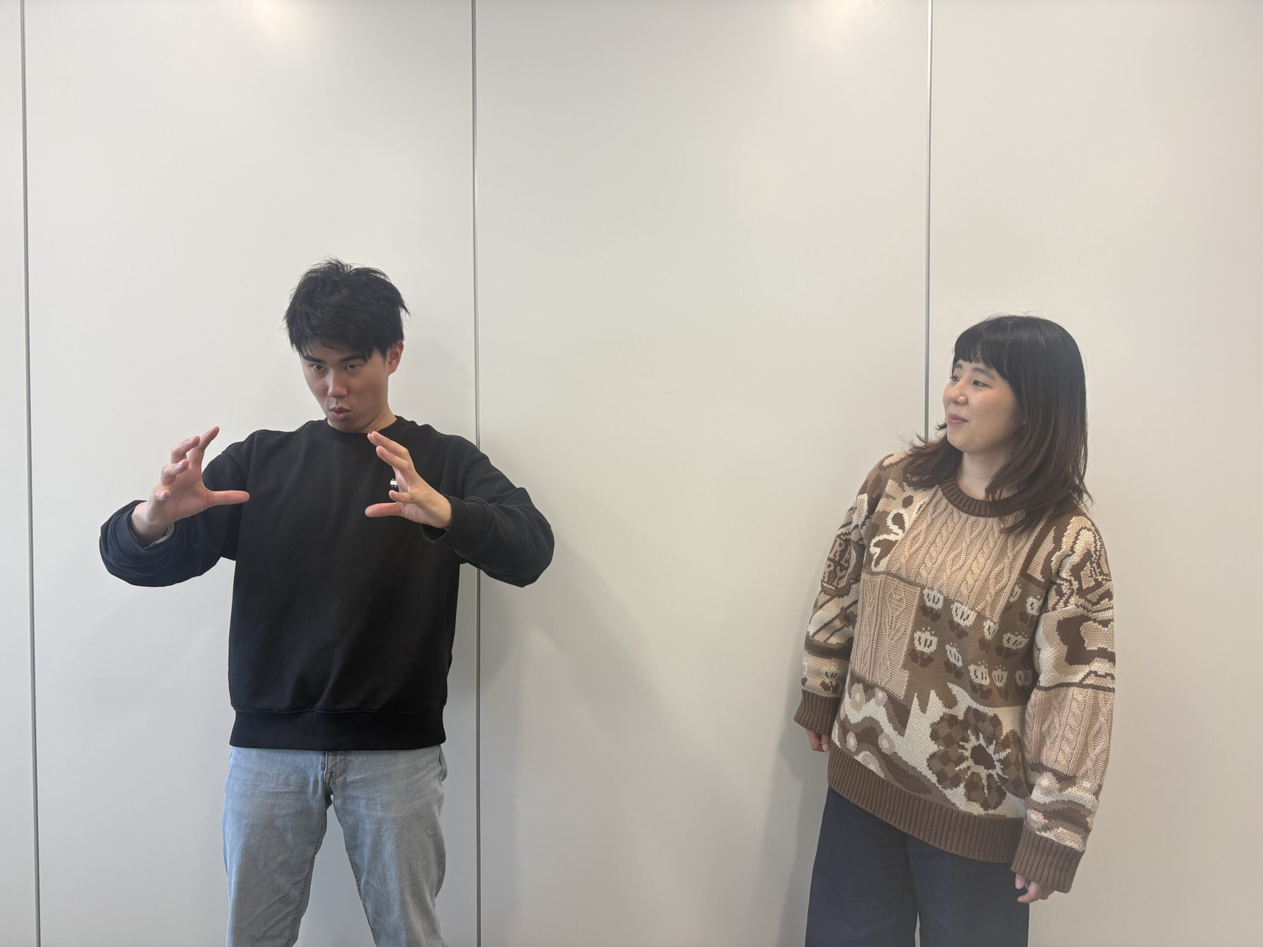 こっちゃん選手 アーカイブ | ABCマガジン