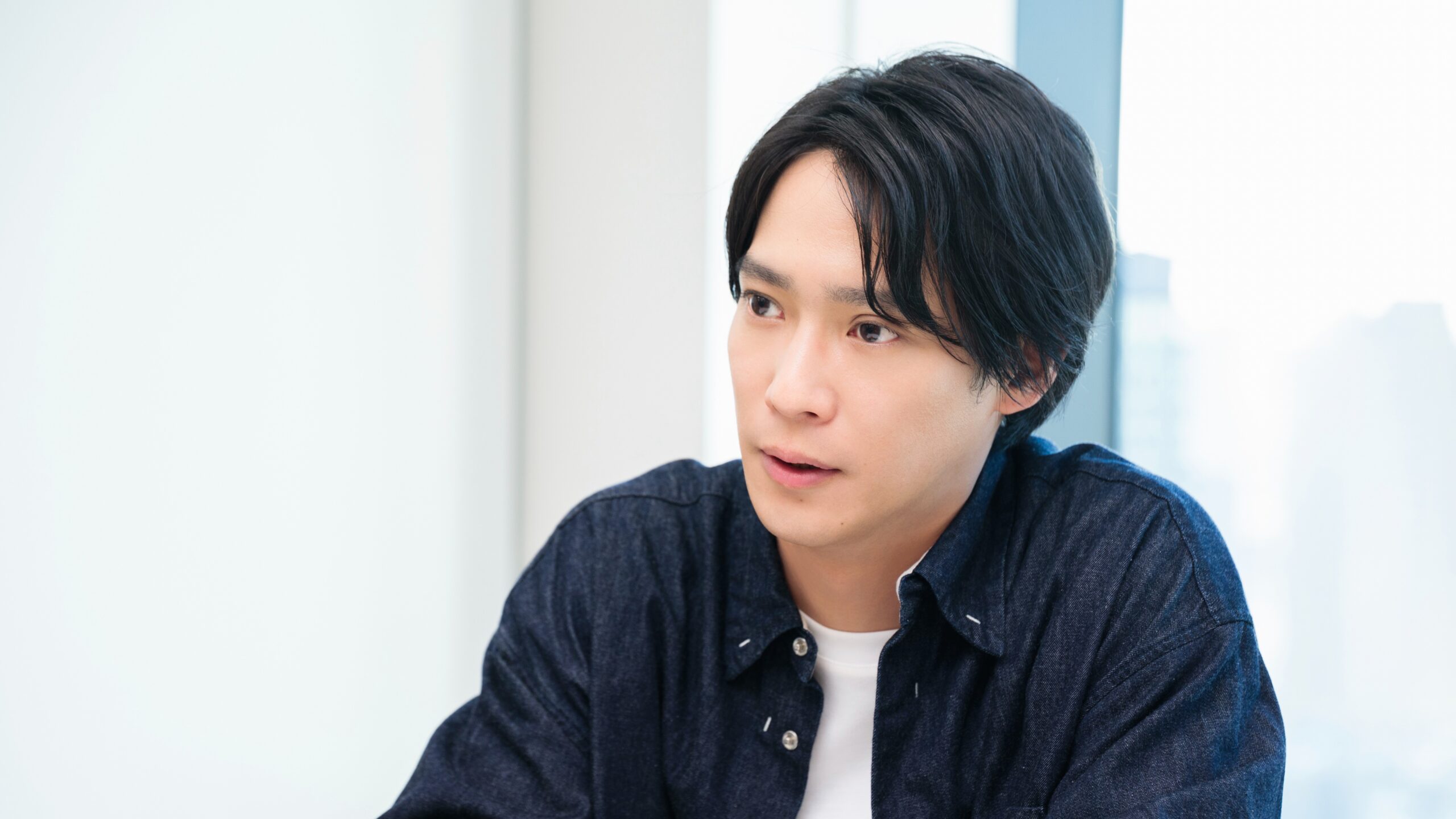 味方 良介