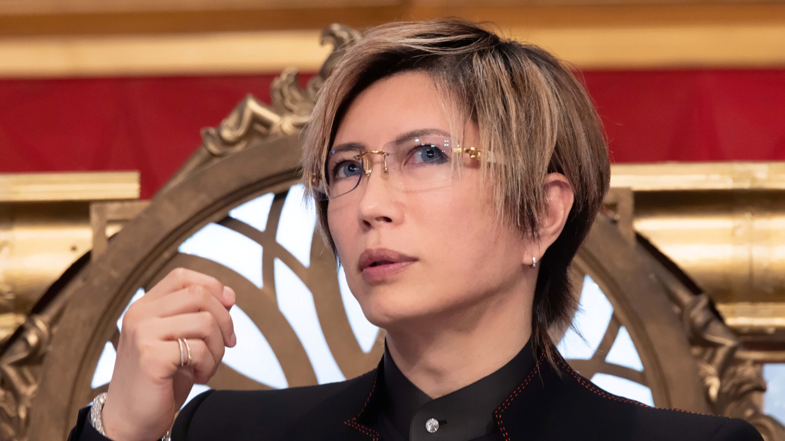 離乳食がフグだった”長嶋一茂＆“関西の女帝”上沼恵美子が絶賛！ 一方