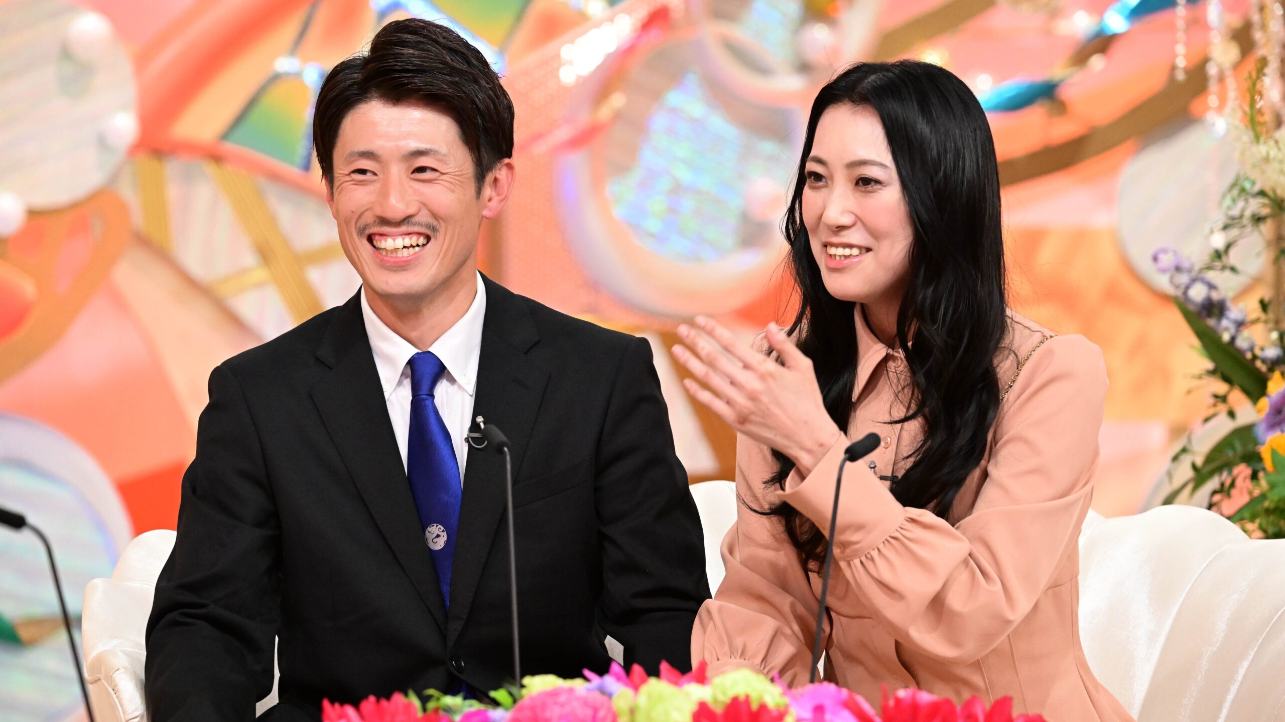 【再値下げ・非売品レア】新婚さんいらっしゃい！　記念品　手鏡 新婚さんいらっしゃい！」 3児を育てるバツ2シングルマザーが、息子の