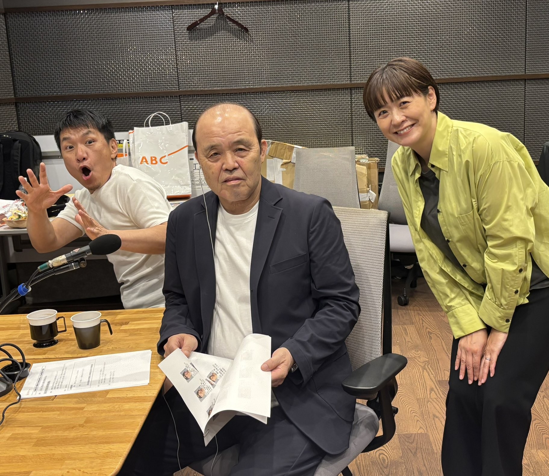 阪神タイガース】岡田彰布元監督の知られざる少年時代に迫る！爆笑必至