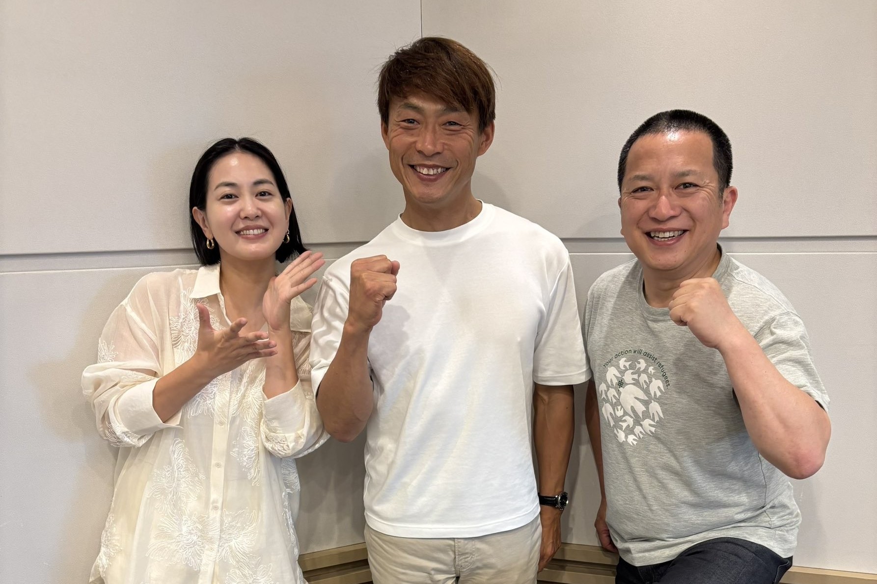 三振でもええか、俺の野球人生」元阪神・桧山進次郎が明かす、あの伝説
