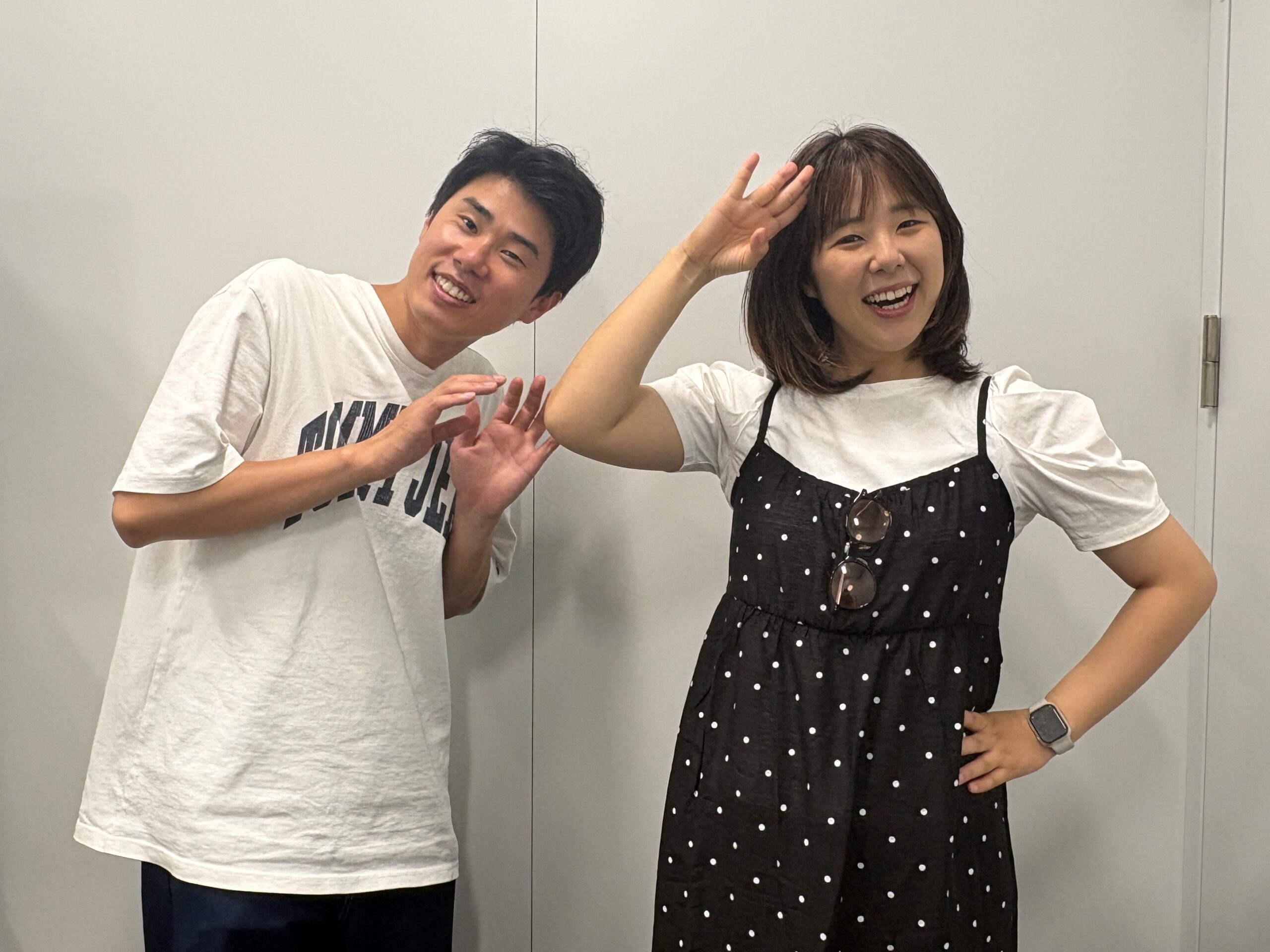 こっちゃん こっちゃん選手 アーカイブ | ABCマガジン
