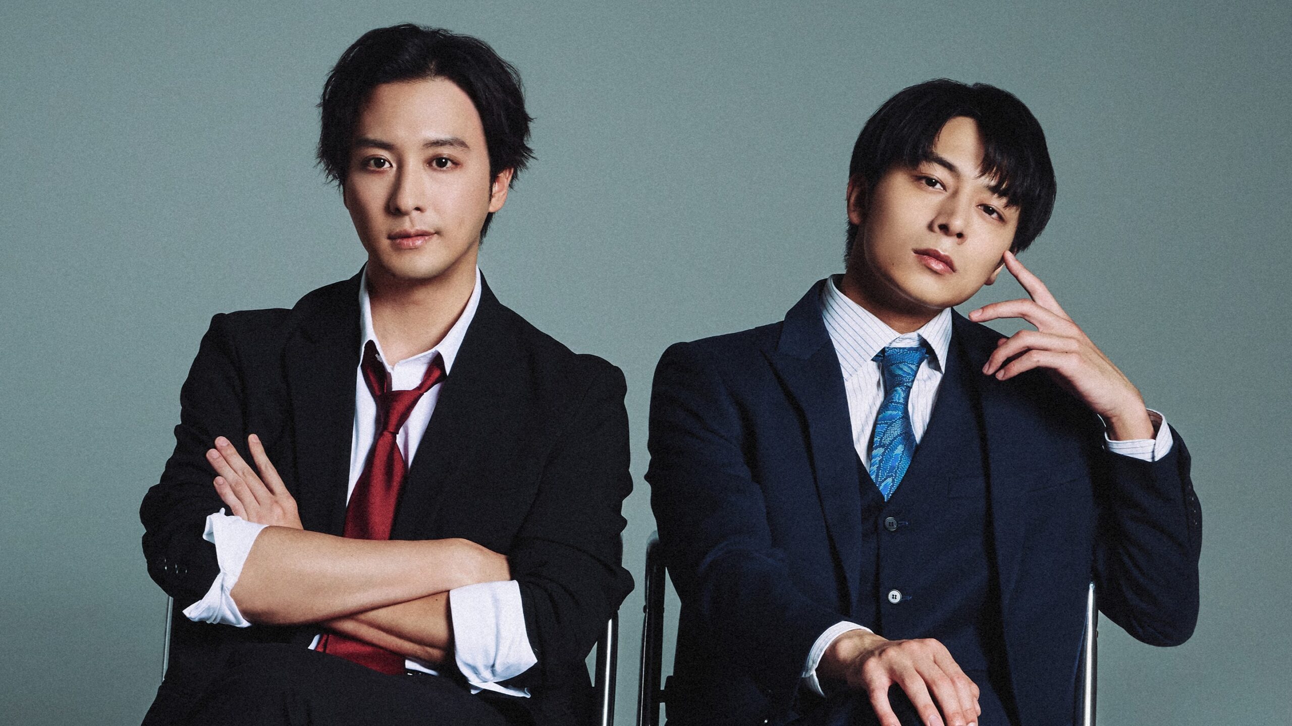 ドラマ・映画 アーカイブ | ABCマガジン