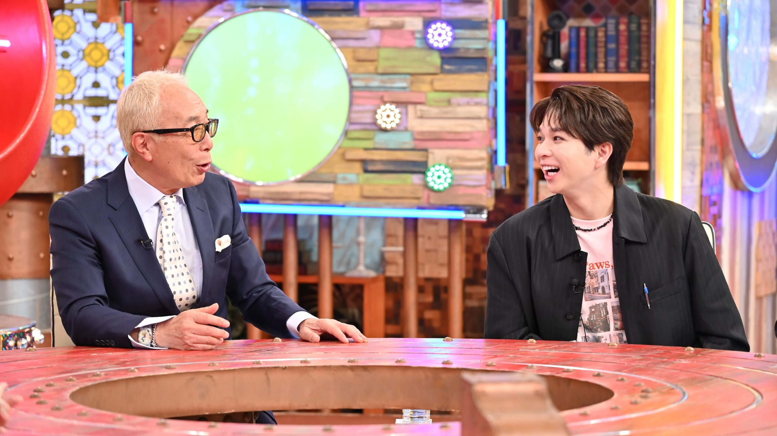 ポツンと一軒家」 “ビフォーアフター”で大反響の3姉弟が“忘れられない