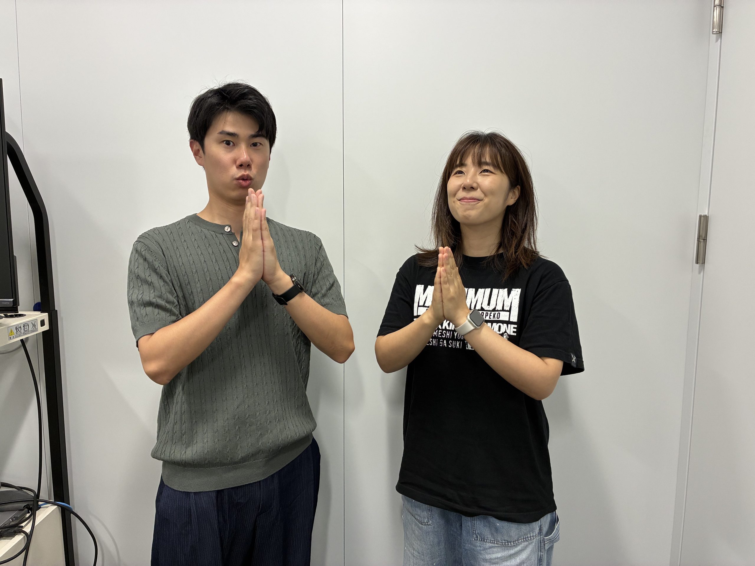 こっちゃん こっちゃん選手 アーカイブ | ABCマガジン